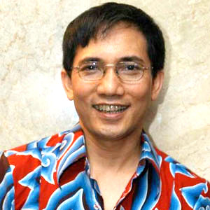 Sayyid muhammad raihan alqdri … gile, habib rehan al qadri tentang imbauan ibadah di rumah, malah … Biodata Raihan Habib Mariposa - Apparently, this user ...