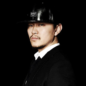Yang Dong Geun Profile Photo