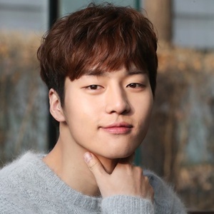 Yang Se Jong Profile Photo