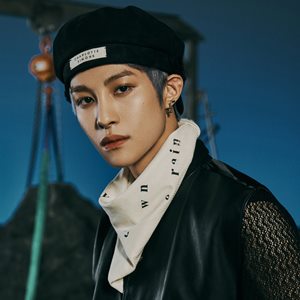 Yangyang Profile Photo
