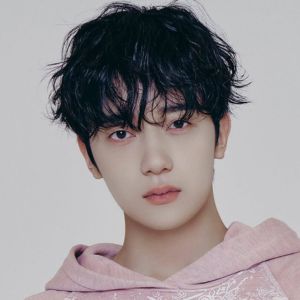 Yechan Profile Photo