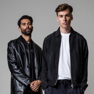 Yellow Claw Profile Photo