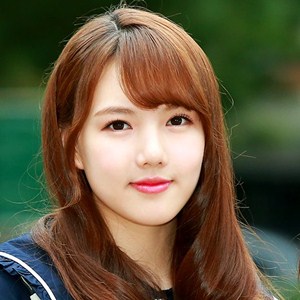 Yerin Profile Photo