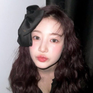 Yewon FIFTY FIFTY Profile Photo
