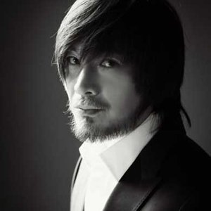 Yim Jae-Beum Profile Photo