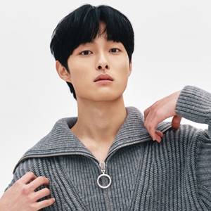 Yoon Chan Young Profile Photo