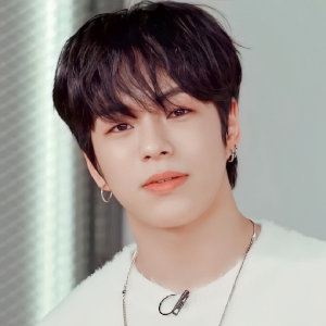 Yoon Jae Hyuk Profile Photo