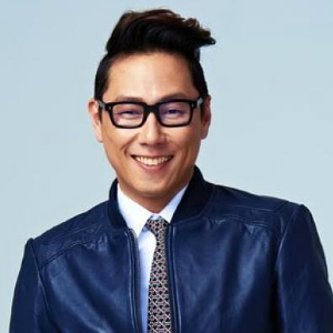 Yoon Jong Shin Profile Photo
