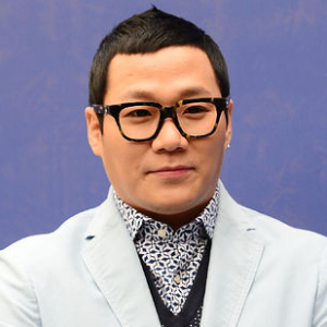 Yoon Min Soo: Berita, Foto, Video, Lirik, Biodata | WowKeren