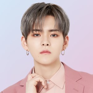 Yoshi Profile Photo