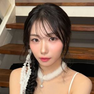 Youngeun Profile Photo