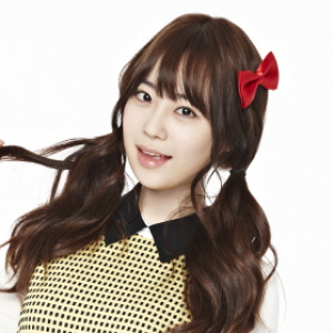 Youngji Profile Photo