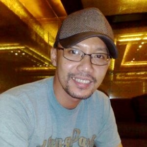 Yoyo Padi Profile Photo