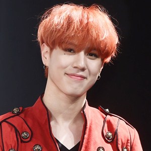 Yugyeom Profile Photo