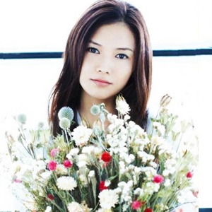 YUI Profile Photo