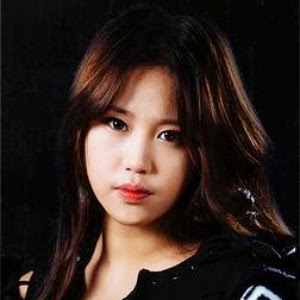 Yuk Ji Dam Profile Photo