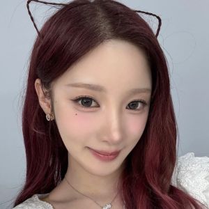 Yuki: Berita, Foto, Video, Lirik Lagu, Profil & Bio | Halaman Utama