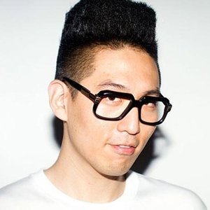 YUMDDA Profile Photo