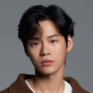 Yun Ji On Profile Photo