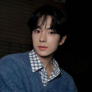 Yushi Profile Photo