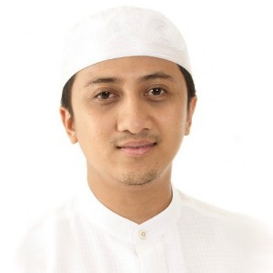 Yusuf Mansur Profile Photo