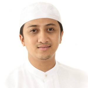 Yusuf Mansur Berita Foto Video Lirik Lagu Profil Bio