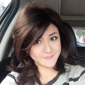 Yuyun Sukawati Profile Photo