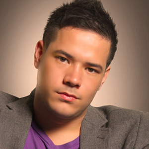 Zack Lee Profile Photo