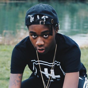 Zay Hilfigerrr Profile Photo