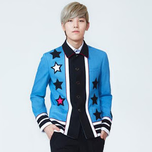 Zelo Profile Photo