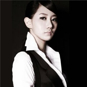 Zia Profile Photo