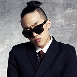 Zion. T Profile Photo