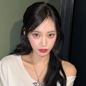 Zoa Profile Photo
