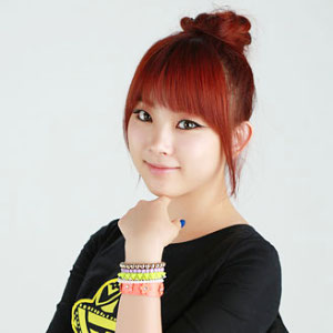 Zuny Profile Photo