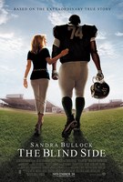 The Blind Side (2009) Profile Photo