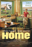 Home (2009) Profile Photo