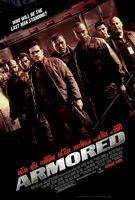 Armored (2009) Profile Photo