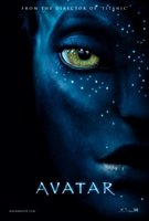 Avatar (2009) Profile Photo