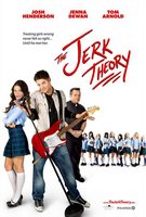 The Jerk Theory (2010) Profile Photo