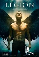 Legion (2010) Profile Photo
