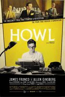 Howl (2010) Profile Photo