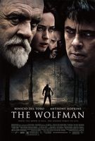 The Wolfman (2010) Profile Photo