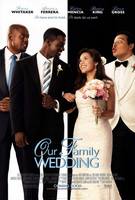 Our Family Wedding (2010) Profile Photo