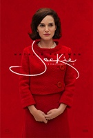 Jackie (2016) Profile Photo