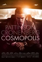Cosmopolis (2012) Profile Photo