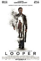 Looper (2012) Profile Photo