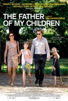 The Father of My Children (2010) Profile Photo