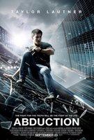 Abduction (2011) Profile Photo