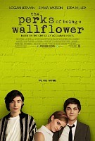 The Perks of Being a Wallflower (2012) Profile Photo