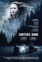 Winter's Bone (2010) Profile Photo